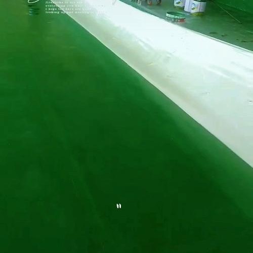 大丰VEF地坪什么是VEF地坪产品图3